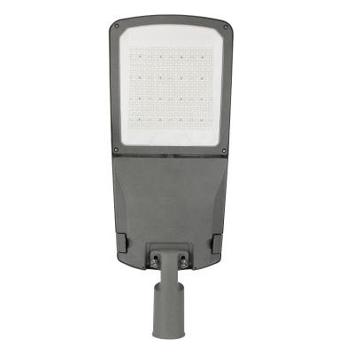 China Housing 60w 80w 120w 150w 200w 240w Photocell or IoT LoRa Hot Selling 30w Street Light with Zhaga NEMA Led Street Lights for Road Street Road Lighting for sale