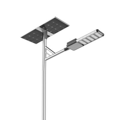 China ROAD factory 5 years warranty 12V 60w 100w 120w 150w solar street lights for road lighting express way lighting smart city for sale