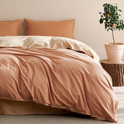 China modern order-keeping sheet sets wholesale bedding queen and king size sheet sets bedding set for sale