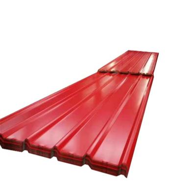 China Steel Coil Plate metal roofing sheet design Building Material Steel Plate metal roofing sheet 0.3*900 for sale