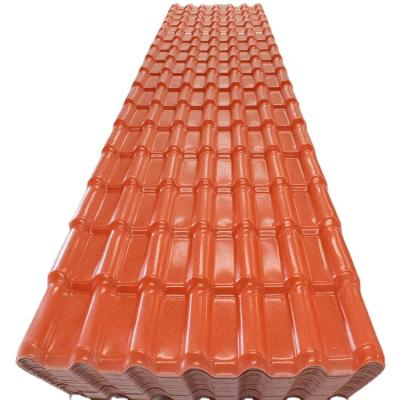 China High Quality Cold Rolled Steel Plate Corrugated Steel Roofing Sheet For Wall for sale