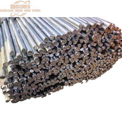 China TP 304 316L 310S 904L Stainless Steel Seamless Tube Pipe Sanitary Piping for sale