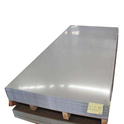 Cina Wear Resistant Plate Hardox550 Hardox500 Custom NM450/WNM450A/AR450/HB450/XAR450 Stainless Steel Price in vendita