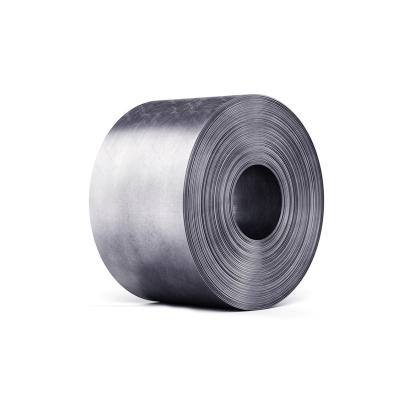 China black mirror charlie brooker 410S Large squares Embossed cold rolled stainless steel coil for sale