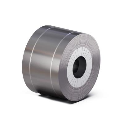 China Stainless Steel Coil Ss 409 410 430 420 304l Stainless Steel Coil 304l Stainless Steel Coil Price for sale