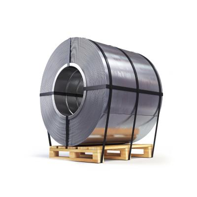 China Cold Roll 316 Aisi 304 Coil Price Mirror Finishing Stainless Steel Sheet/coil 430 316 for sale