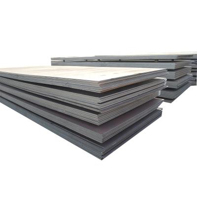 China hot rolled mild carbon steel coil sheet for sale