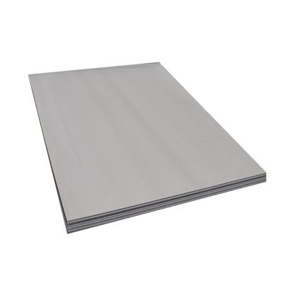 China ss400 5mm steel plate carton steel plate for sale