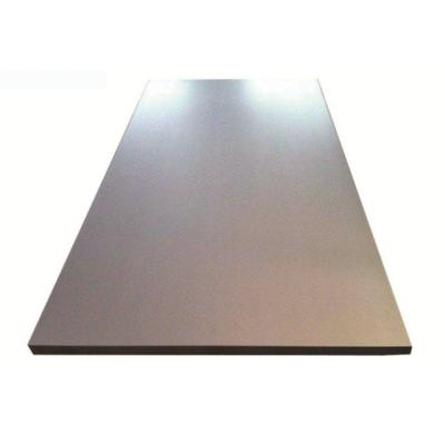 China Manufacturer Price AISI 201 304 316 316l 430 2B BA Stainless Steel Sheet and Plate for sale