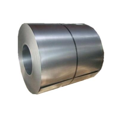 중국 factory direct sale galvanized spcc iron sheet coil price dx51d z200 galvanized steel coil 판매용