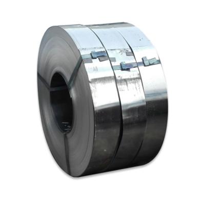 Chine roofing sheet gi coil Zinc coated galvanized steel coil à vendre