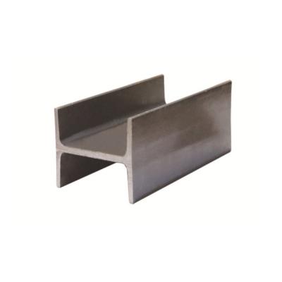 China China Building Industrial Hot selling H Beam Steel for sale