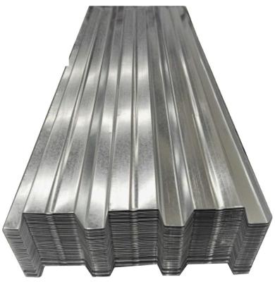 China cheap price aluminium corrugated roofing sheet for sale