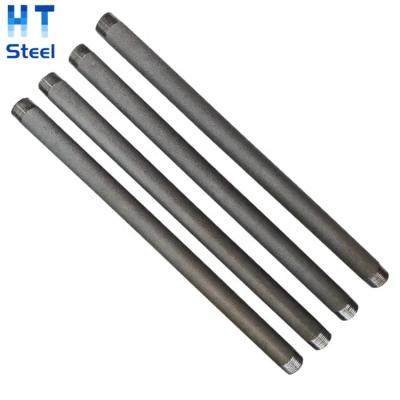 China Precision Cold Drawn Seamless Steel Tube Pipe Carbon or Low-Alloy Steel pipe (Machanical and Hydraulic) for sale