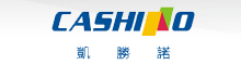 Xiamen Cashino Technology Co.,Ltd.