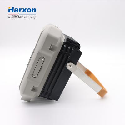 China Harxon UHF eRadio HX-DU8616D High Performance 4G Network Data Wireless Radio 175*130*86.5 for sale