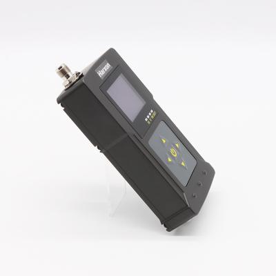 China Hot Selling Base 8.5W High Power High Performance HX-DU1603D Long Distance Radio Wireless Data Links for sale