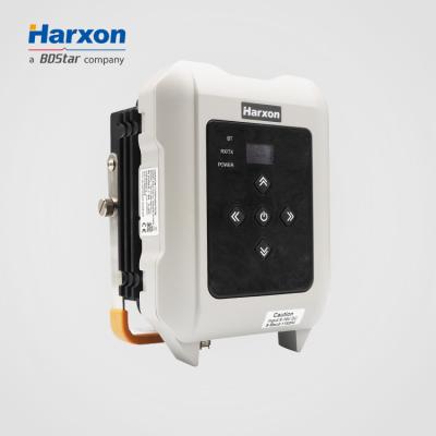 China Factory Sale Harxon RTK Radio GPS GNSS High Power Transceiver Direct External Radio 175*130*86.5mm for sale