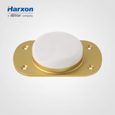 China Harxon Hot Sale Aviation Antenna Millimeter Level Accuracy GPS GNSS Aviation High Gain Antenna 115*71.8*41.9mm for sale