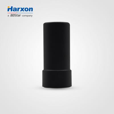 China Wholesale Handheld UAV Harxon Antenna RTK MM Accuracy Helical Antenna 27.5*59 for sale