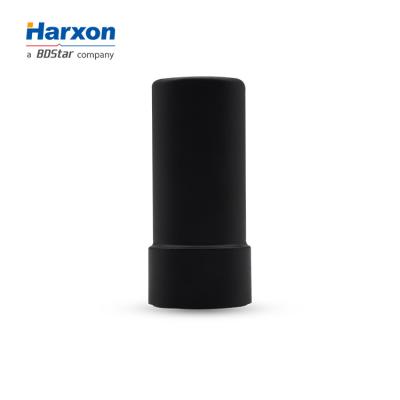 China Harxon Direct Selling Small Propeller Antenna Form Factor Light Weight Low Power Consumption UAV Antenna 27.5*59 for sale