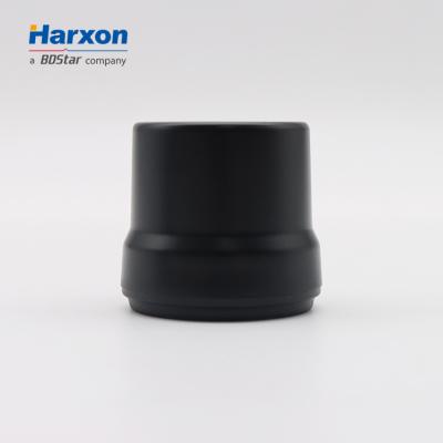 China Harxon GNNS Antenna GPS GNSS Helix Antenna Hot Selling Multi Frequency Band Antenna 43.6*40.8mm Full for sale