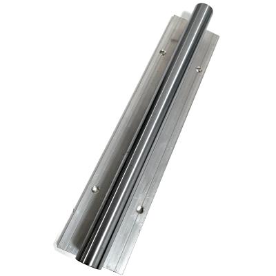 China Factory Hot Sale Linear Slider Rails TBR16 For Robot Actuator for sale