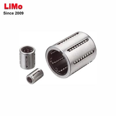 China factory high accuracy kh3050 linear bearing for sale