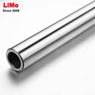 China Factory Cavity Linear Shaft 40mm SP40R1000mm for sale