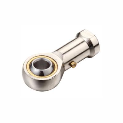 China Building Material Stores OEM Rod Bearing Competitive Price Quality Rod End Bearing PHS16 POS16 for sale