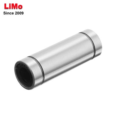 China Factory 3D Printer Coating Supporting LM10LUU for sale