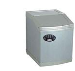 China Free Standing Ice Maker for sale