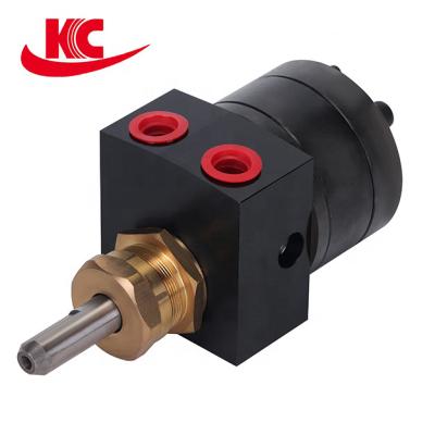 China Small Frequency Converter Painting Gear Pump Supplier Low Noise Machining Metal And Industrial Equipment Manufacturers Boilers for sale