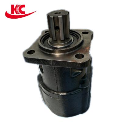 China China Factory Customized Low Noise Long Life Dump Truck Gear Pump Dump Truck Hydraulic Pump for sale