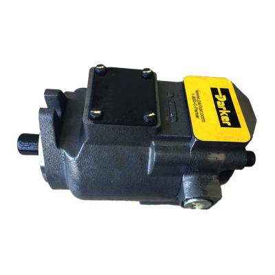 China Other variable vane hydraulic pump PVS08EH140C2 for sale