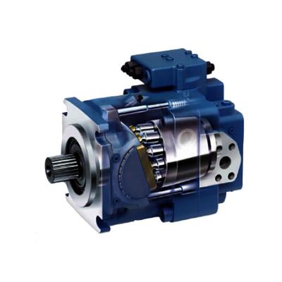 China Cast Iron A10VSO Series High Pressure Axial Pump for sale