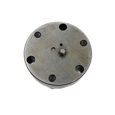 China Lubrication pump parts RCB lubrication pump electric core long life low noise factory direct sales for sale