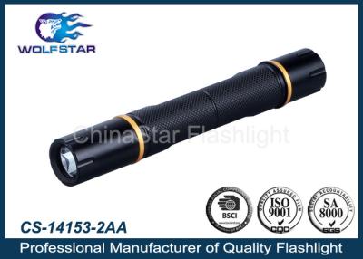 China Mini Style CREE LED Flash Light 5 watt  for Emergency Using for sale