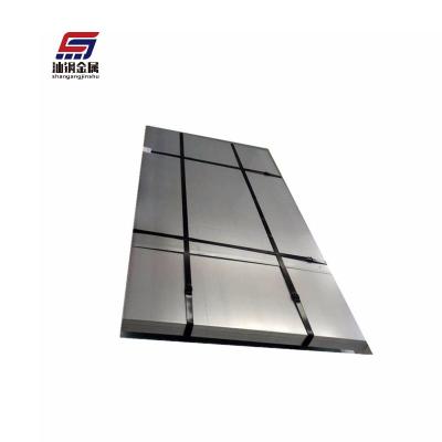 China Forms Zinc Galvanized Steel Sheet / Galvanized Steel Coil Sheet / Galvanized Steel Sheet Plates Gi Gl Steel Plate for sale