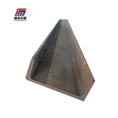 China Fixing Galvanized Steel C Profiles Price List , Cold Formed Galvanized Steel Channel Sizes Steel Channel Profile for sale