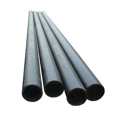 China Liquid Pipe 9 3 8 13 3 8 Inch Petroleum Gas Casing Premium Tubing API 5L API 5CT J55 K55 N80 L80 P110 Well Casing Boiler Pipes Sizes Price for sale