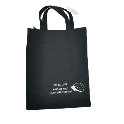 China Custom Colorful Drawstring Reusable Polyester Fabric Tote Dust Bags for sale