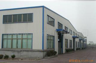 Verified China supplier - Dongyang First Magnetics Co., Ltd.