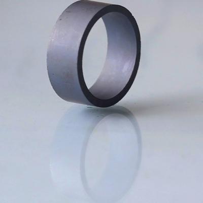 China Industrial Magnet Ferrite Ring - D38*d32.5*14 for sale