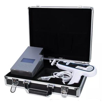 China Skin Tightening Meso Meso Gun U225 Mesotherapy Injector Gun PRP Pistor Meso Meso Rejuvenation Removal Wrinkle Lift Skin Gun Meso Anti Aging Skin Meso for sale