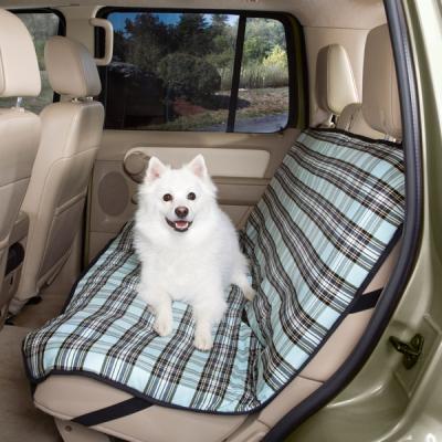 China Car Seat China Manufacturer Most Fits Padded Car Seat Covers for sale