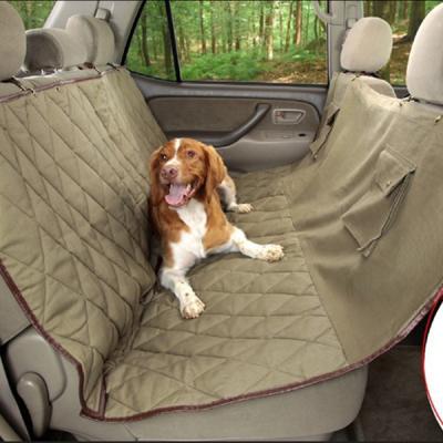 China Fits Most Car Seat Luxury Auto Car Seat Cover Universal for sale