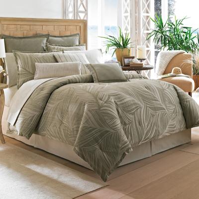 China Winter Durable Royal Luxury Cozy Sheets for sale