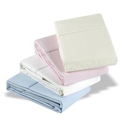 China Durable Custom Disposable Fitted Sheet for sale