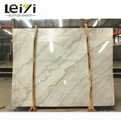 China white marble countertop price in india for sale